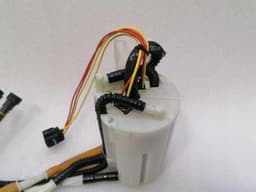 FERRARI Ferrari Portofino F164 Fuel Pump Electric 282783 Fuel Pump — thumbnail 5
