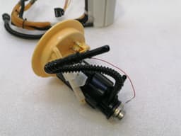 FERRARI Ferrari Portofino F164 Fuel Pump Electric 282783 Fuel Pump — thumbnail 6