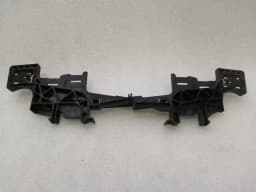MERCEDES-BENZ Mercedes E Class W213 Radiator Holder Bracket Set A2135011400 Holder Carrier — thumbnail 4