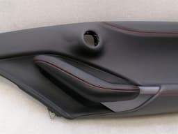 FERRARI Ferrari Portofino F164 door card front right 89127200 RHD door panel front R — thumbnail 10