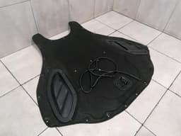 FERRARI FERRARI PORTOFINO F164 88826700 ENGINE COMPARTMENT LID INSULATION — thumbnail 2