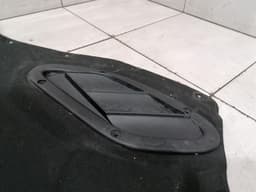 FERRARI FERRARI PORTOFINO F164 88826700 ENGINE COMPARTMENT LID INSULATION — thumbnail 3