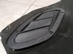 FERRARI FERRARI PORTOFINO F164 88826700 ENGINE COMPARTMENT LID INSULATION — thumbnail 7