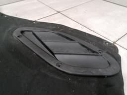 FERRARI FERRARI PORTOFINO F164 88826700 ENGINE COMPARTMENT LID INSULATION — thumbnail 8