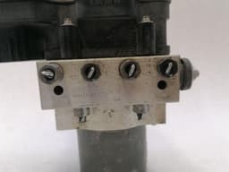 FERRARI Ferrari Portofino F164 A.B.S Pump 836250 ABS Pump Hydraulic Block 836257 — thumbnail 7