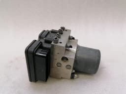 FERRARI Ferrari Portofino F164 A.B.S Pump 836250 ABS Pump Hydraulic Block 836257 — thumbnail 8