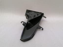 FERRARI Ferrari Portofino F164 Left Wing 765482 Fender Duct Left Carbon Fender Left — thumbnail 3