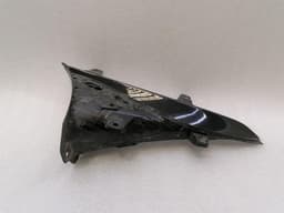 FERRARI Ferrari Portofino F164 Left Wing 765482 Fender Duct Left Carbon Fender Left — thumbnail 4