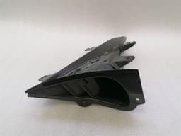 FERRARI Ferrari Portofino F164 Left Wing 765482 Fender Duct Left Carbon Fender Left — thumbnail 5