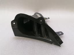 FERRARI Ferrari Portofino F164 Left Wing 765482 Fender Duct Left Carbon Fender Left — thumbnail 6