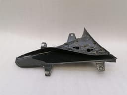 FERRARI Ferrari Portofino F164 Left Wing 765482 Fender Duct Left Carbon Fender Left — thumbnail 10