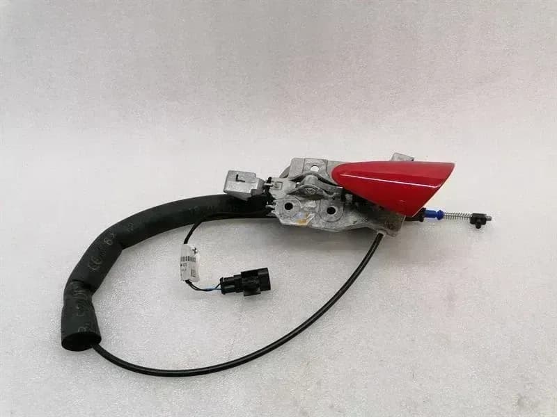 FERRARI Ferrari Portofino F164 door handle left 768209 door handle left