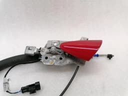 FERRARI Ferrari Portofino F164 door handle left 768209 door handle left — thumbnail 6