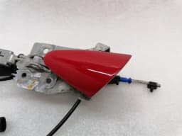 FERRARI Ferrari Portofino F164 door handle left 768209 door handle left — thumbnail 7