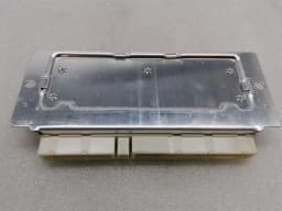 MERCEDES-BENZ Mercedes E Class W213 Suspension Modules A2139003523 ACTIVE SUSPENSION CONTROL MODULE — thumbnail 5