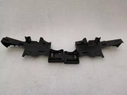 MERCEDES-BENZ Mercedes E Class W213 Radiator Holder Bracket Set A2135011400 Holder Carrier — thumbnail 9