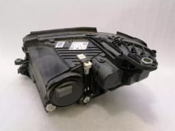 MERCEDES-BENZ Mercedes 2020-2023 W213 Right Headlight A2139067008 W238 LED Headlights LIFT — thumbnail 6