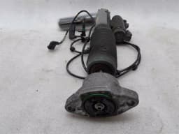 MERCEDES-BENZ Mercedes E63 AMG W213 Shock Absorber Rear A2903208600 Shock Absorber Re M177 AMG — thumbnail 4