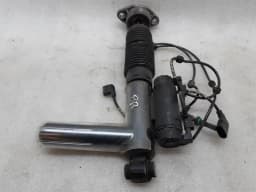 MERCEDES-BENZ Mercedes E63 AMG W213 Shock Absorber Rear A2903208600 Shock Absorber Re M177 AMG — thumbnail 10