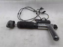 MERCEDES-BENZ Mercedes E63 AMG W213 Shock Absorber Rear A2903208600 Shock Absorber Re M177 AMG — thumbnail 9