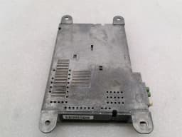 MERCEDES-BENZ Mercedes E Class W213 Speedo Module A2139000933 Control Unit Speedometer ICHIGH213 — thumbnail 3