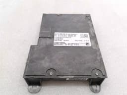 MERCEDES-BENZ Mercedes E Class W213 Speedo Module A2139000933 Control Unit Speedometer ICHIGH213 — thumbnail 2
