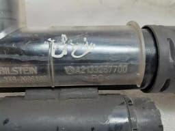 MERCEDES-BENZ Mercedes E63 AMG W213 Shock Absorber Rear A2903208600 Shock Absorber Re M177 AMG — thumbnail 6