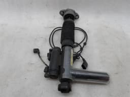 MERCEDES-BENZ Mercedes E63 AMG W213 Shock Absorber Rear A2903208600 Shock Absorber Re M177 AMG — thumbnail 3
