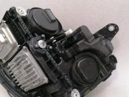 MERCEDES-BENZ Mercedes 2020-2023 W213 Right Headlight A2139067008 W238 LED Headlights LIFT — thumbnail 10