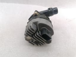 MERCEDES-BENZ Mercedes E Class W213 Additional Cooling Pump A0005003800 Coolant Pump Pump — thumbnail 4
