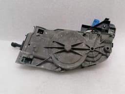 MERCEDES-BENZ Mercedes E Class W213 power boat engine A0999064703 tailgate servomotor — thumbnail 3