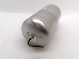 MERCEDES-BENZ Mercedes E W213 Suspension Reservior A2133206900 Air Suspension Compressor Tank — thumbnail 6