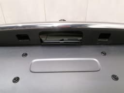 MERCEDES-BENZ Mercedes E Class W213 boat lid A2137403000 tailgate wagon — thumbnail 10