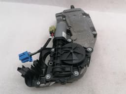MERCEDES-BENZ Mercedes E Class W213 power boat engine A0999064703 tailgate servomotor — thumbnail 9