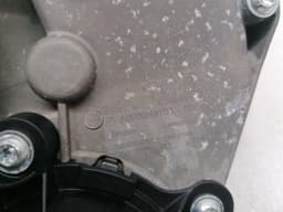 MERCEDES-BENZ Mercedes E Class W213 power boat engine A0999064703 tailgate servomotor — thumbnail 10
