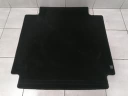 MERCEDES-BENZ Mercedes E W213 Luggage Compartment Cover A2136804304 Trunk Trim — thumbnail 3