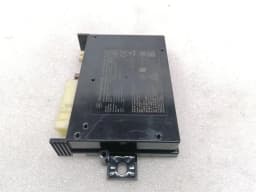 MERCEDES-BENZ Mercedes E Class W213 TELEMATIC modules A1679009418 control unit telematics — thumbnail 2