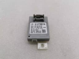 MERCEDES-BENZ Mercedes E W213 Ambient Light Electronic Module A1779005104 Ambiente Lighting — thumbnail 4