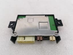 MERCEDES-BENZ Mercedes E Class W213 TELEMATIC modules A1679009418 control unit telematics — thumbnail 3