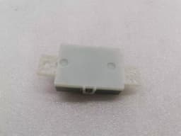 MERCEDES-BENZ Mercedes E W213 Ambient Light Electronic Module A1779005104 Ambiente Lighting — thumbnail 6