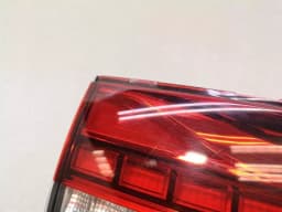 MERCEDES-BENZ Mercedes E W213 left rear light A2139067905 tail light rear Li wagon MOPF — thumbnail 10