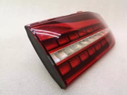 MERCEDES-BENZ Mercedes E W213 left rear light A2139067905 tail light rear Li wagon MOPF — thumbnail 3