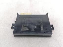 MERCEDES-BENZ Mercedes E Class W213 TELEMATIC modules A1679009418 control unit telematics — thumbnail 5