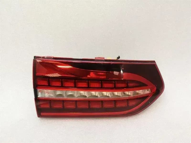 MERCEDES-BENZ Mercedes E W213 left rear light A2139067905 tail light rear Li wagon MOPF