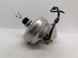 MERCEDES-BENZ Mercedes E63 AMG W213 Brake Servo A2134312901 RIGHT HANDLE RHD — thumbnail 1