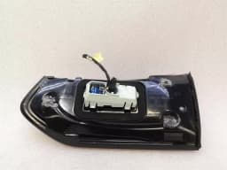 MERCEDES-BENZ Mercedes E W213 left rear light A2139067905 tail light rear Li wagon MOPF — thumbnail 5