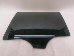 MERCEDES-BENZ Mercedes E Class W213 Left Rear Door Glass A2137359500 Rear Left Door Window — thumbnail 2