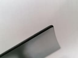 MERCEDES-BENZ Mercedes E Class W213 Left Rear Door Glass A2137359500 Rear Left Door Window — thumbnail 5
