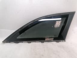 MERCEDES-BENZ Mercedes E Class W213 Right Rear Quarter Glass A2136702201 Door Window 1⁄4 Rear R — thumbnail 5