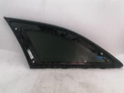 MERCEDES-BENZ Mercedes E Class W213 Right Rear Quarter Glass A2136702201 Door Window 1⁄4 Rear R — thumbnail 2